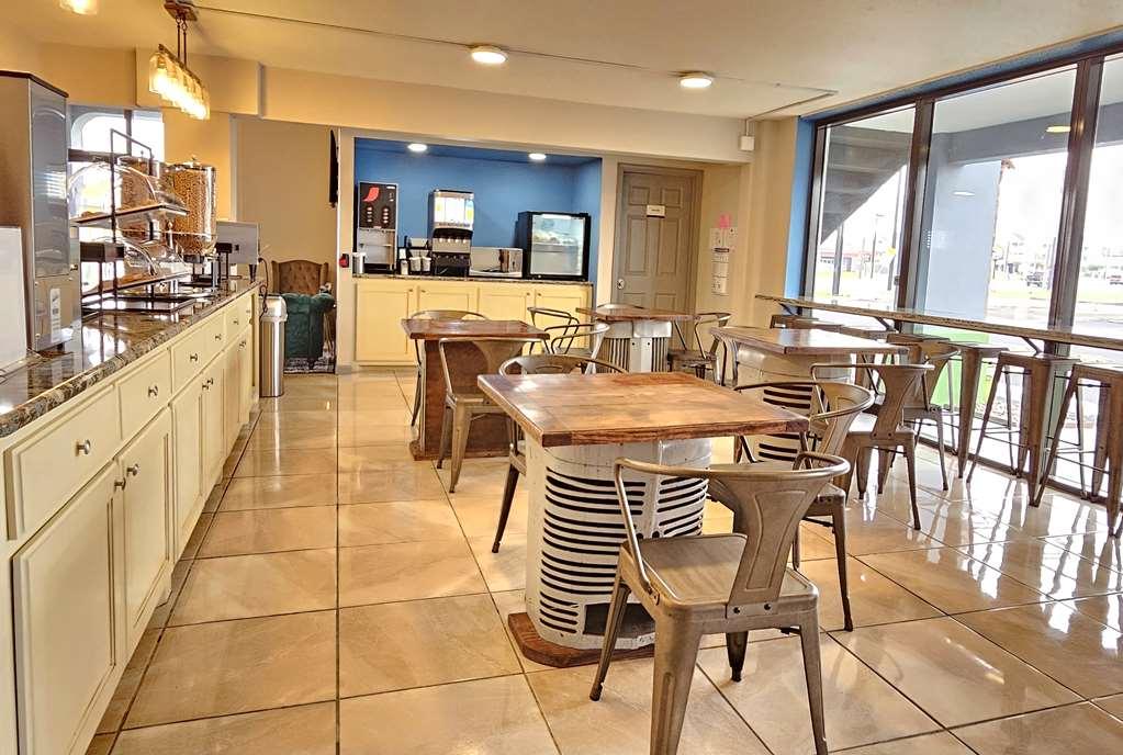 Surestay Studio By Best Western Victoria Exterior foto